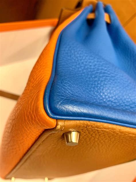 hermes colormatic|Hermes kelly bag limited edition.